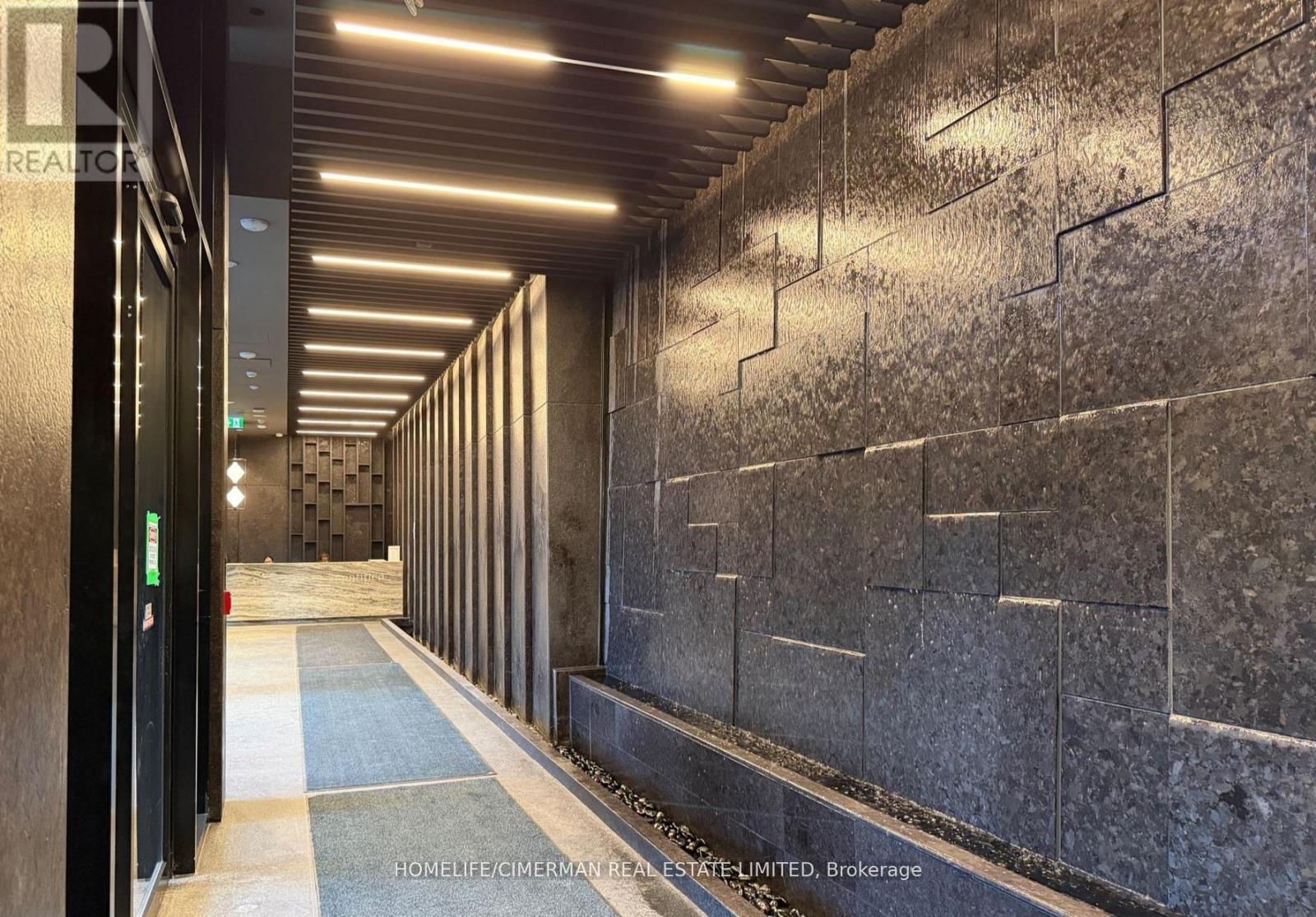 718n - 120 Broadway Avenue, Toronto, Ontario  M4P 0E9 - Photo 23 - C12584538