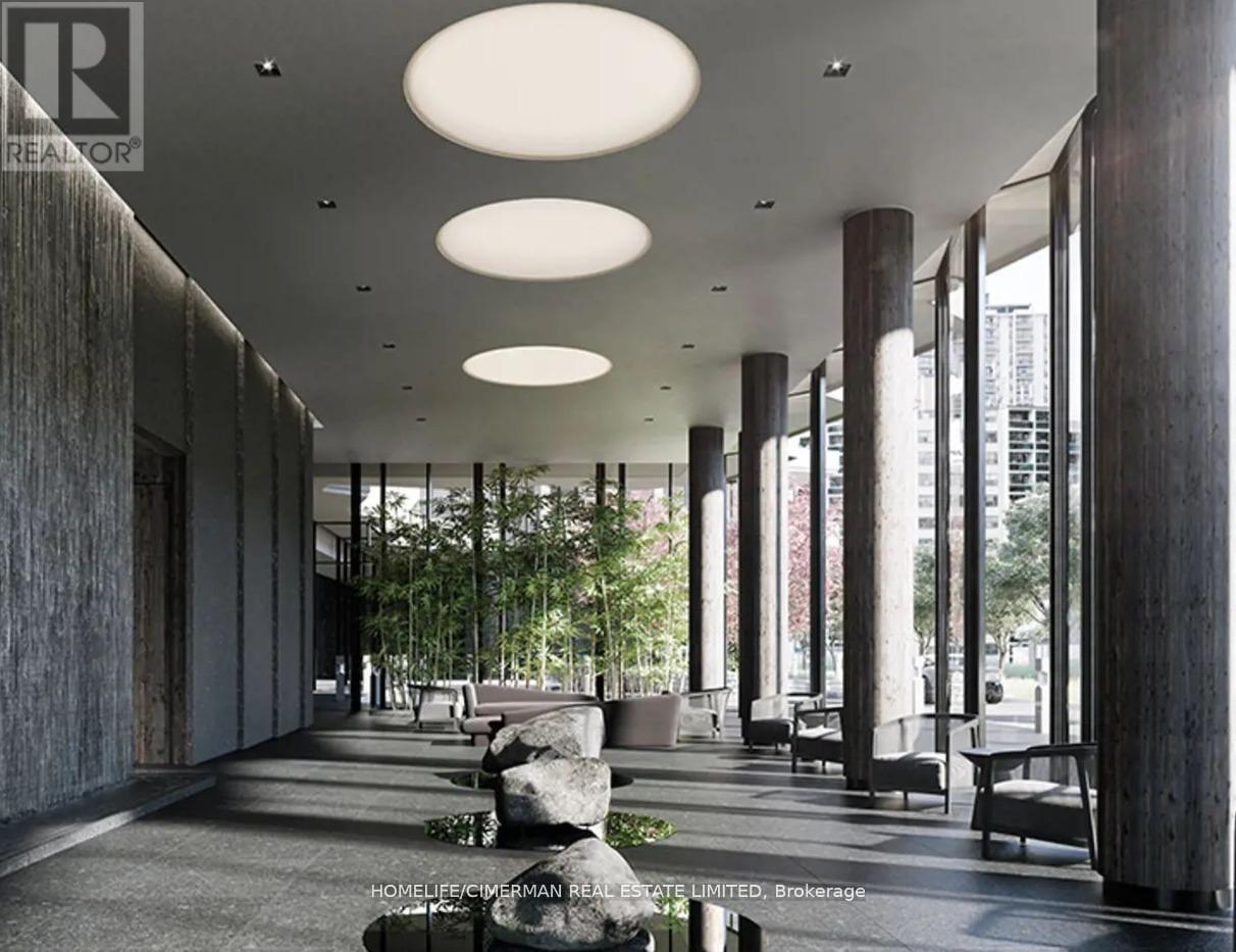 718n - 120 Broadway Avenue, Toronto, Ontario  M4P 0E9 - Photo 24 - C12584538