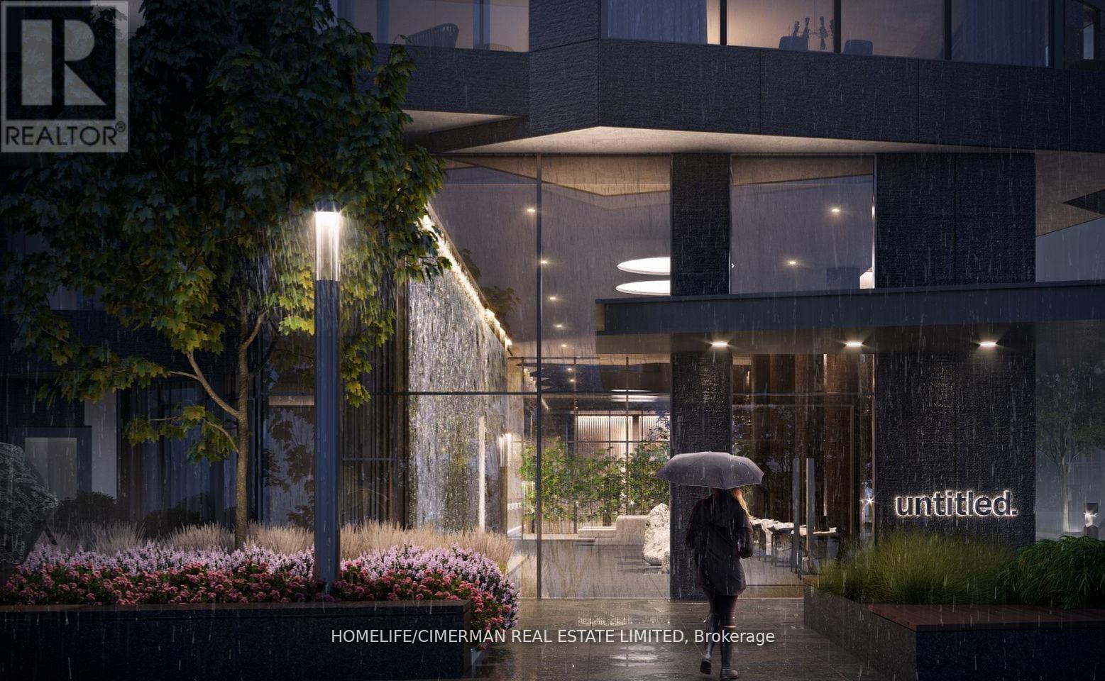 718n - 120 Broadway Avenue, Toronto, Ontario  M4P 0E9 - Photo 25 - C12584538