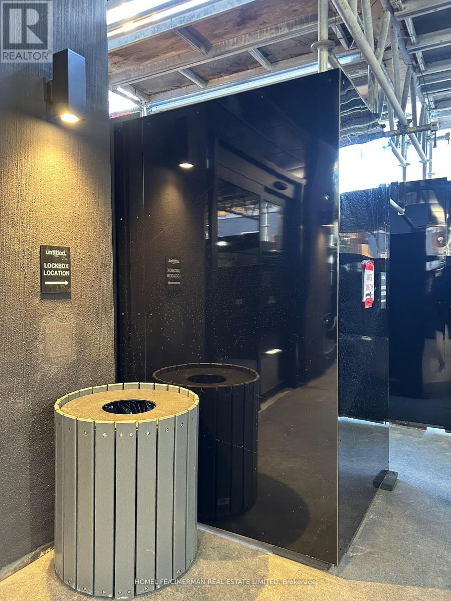 718n - 120 Broadway Avenue, Toronto, Ontario  M4P 0E9 - Photo 26 - C12584538