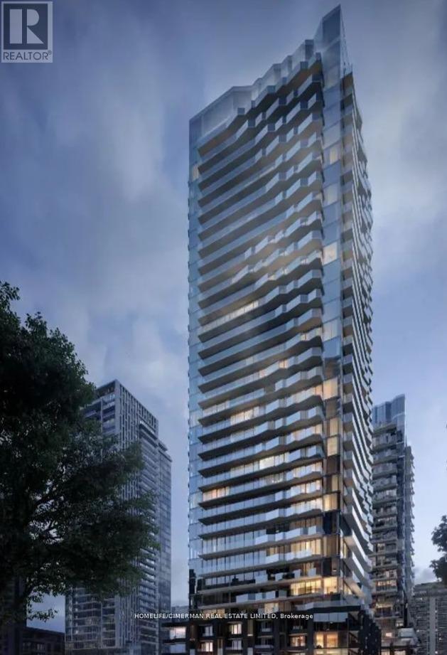 718n - 120 Broadway Avenue, Toronto, Ontario  M4P 0E9 - Photo 28 - C12584538