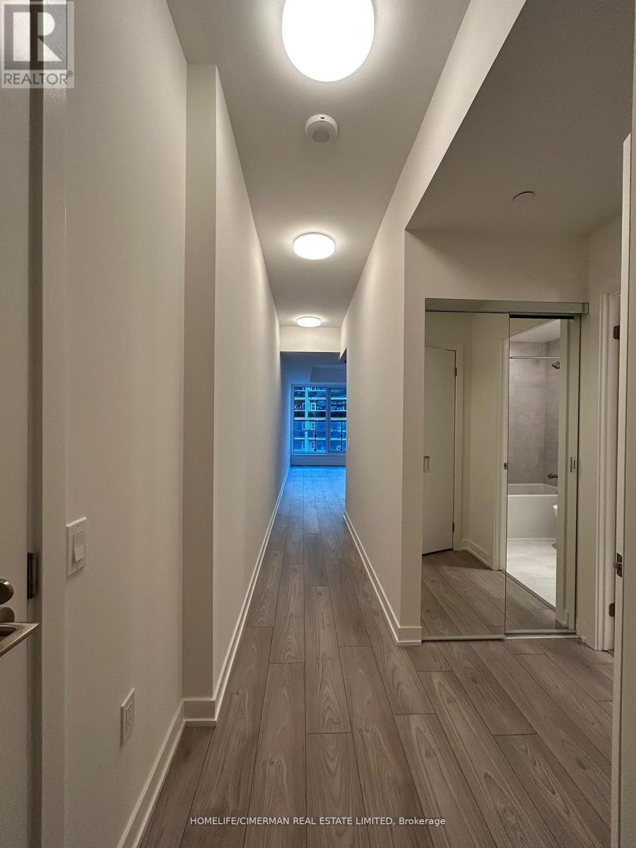 718n - 120 Broadway Avenue, Toronto, Ontario  M4P 0E9 - Photo 7 - C12584538