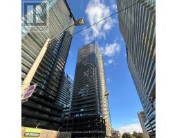 718N - 120 BROADWAY AVENUE, Toronto, Ontario