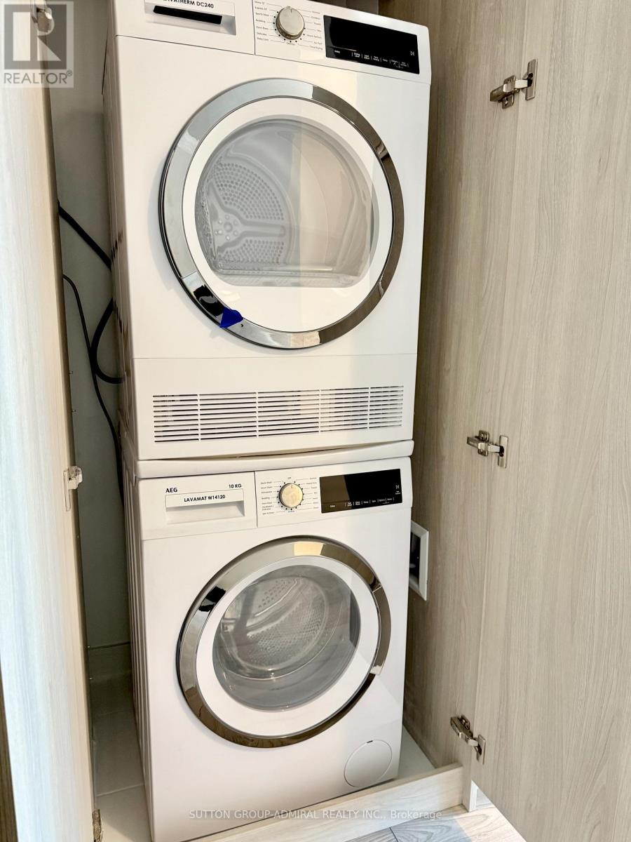 326 - 5858 Yonge Street, Toronto, Ontario  M2M 0C6 - Photo 13 - C12584540