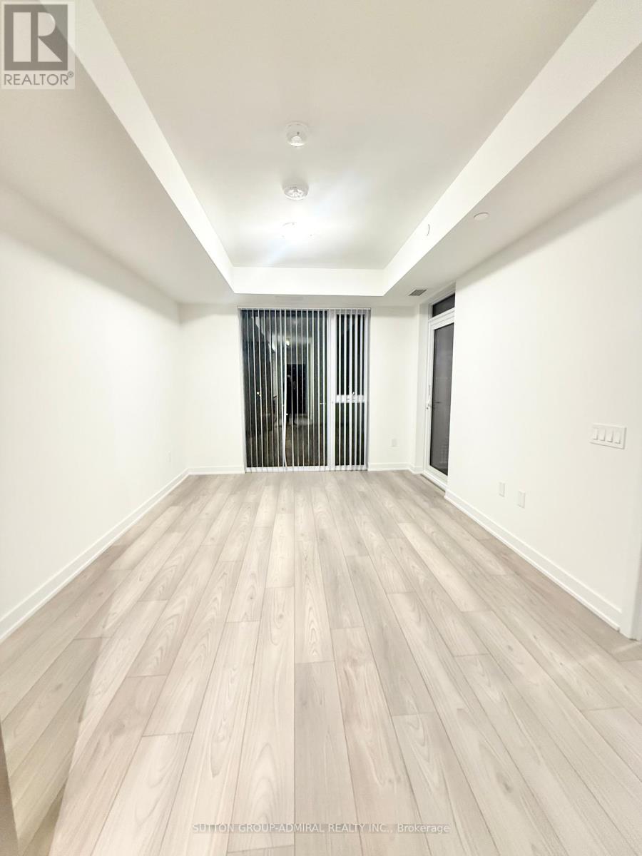 326 - 5858 Yonge Street, Toronto, Ontario  M2M 0C6 - Photo 3 - C12584540