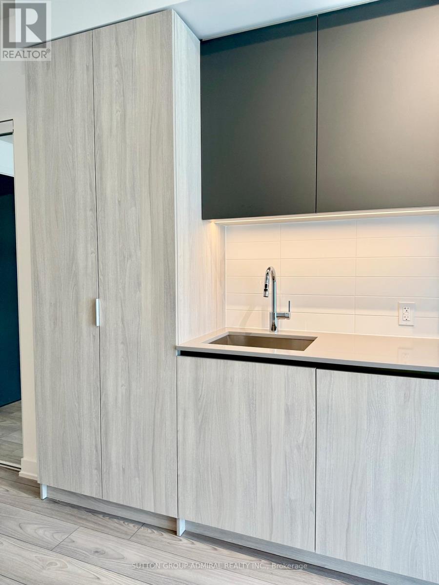 326 - 5858 Yonge Street, Toronto, Ontario  M2M 0C6 - Photo 6 - C12584540