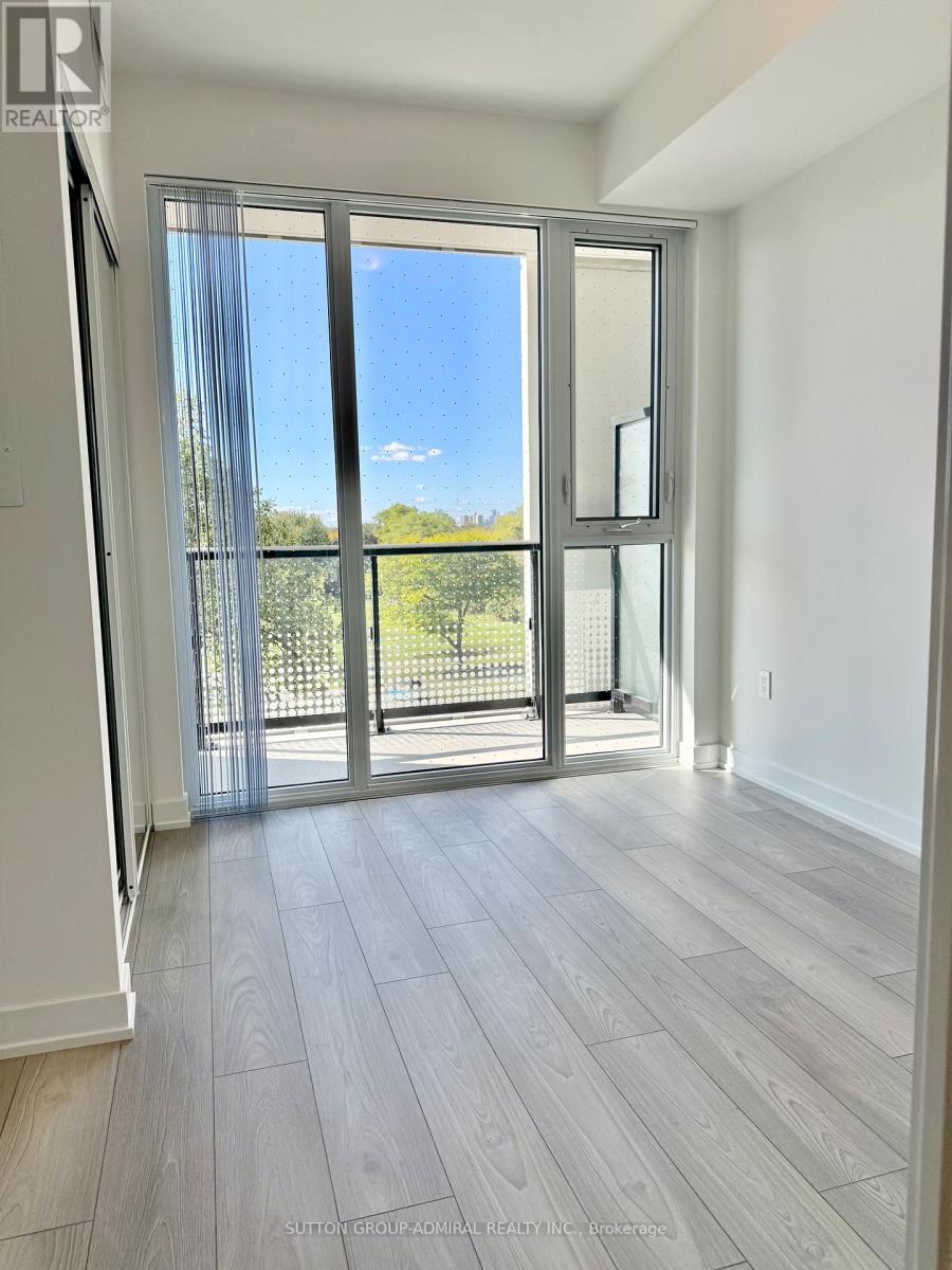 326 - 5858 Yonge Street, Toronto, Ontario  M2M 0C6 - Photo 7 - C12584540