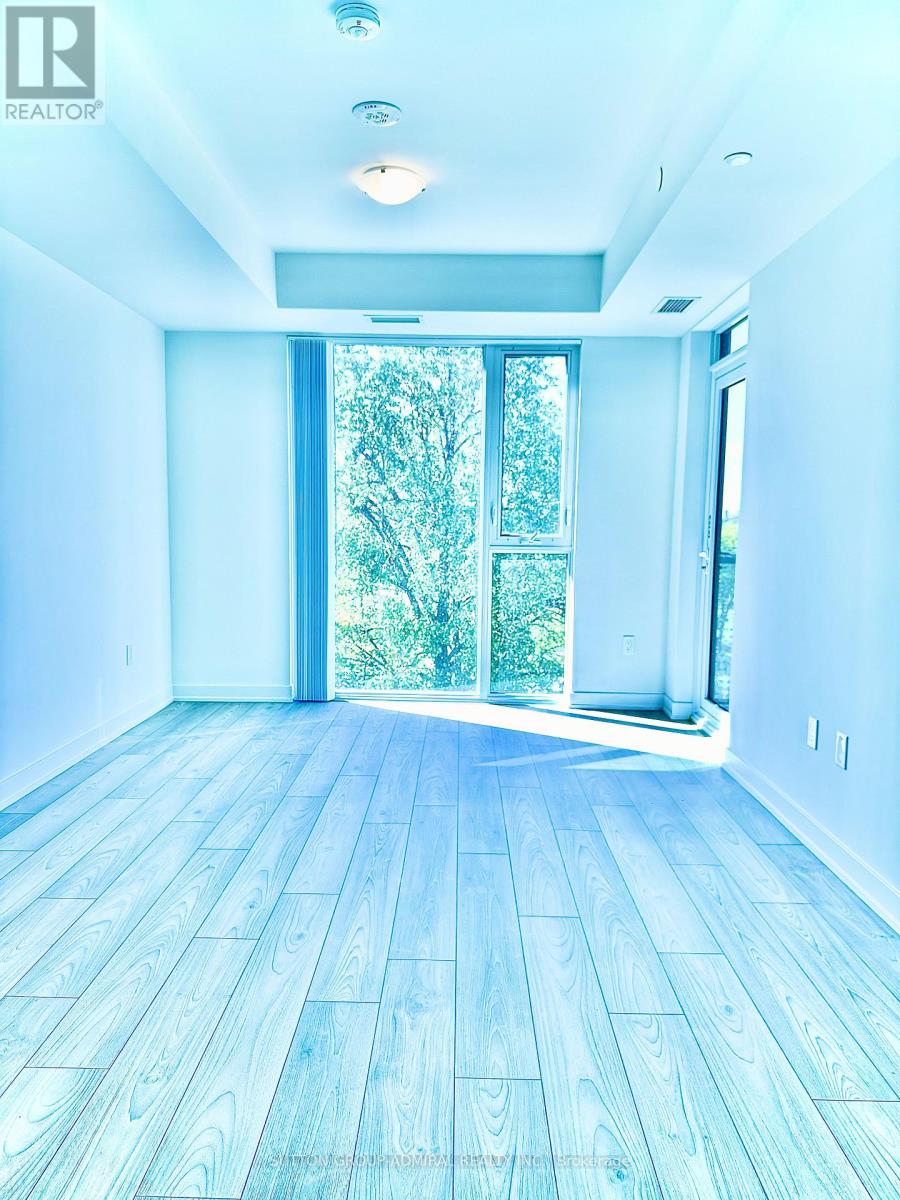 326 - 5858 Yonge Street, Toronto, Ontario  M2M 0C6 - Photo 9 - C12584540