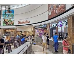 114 - 6464 YONGE STREET, Toronto, Ontario