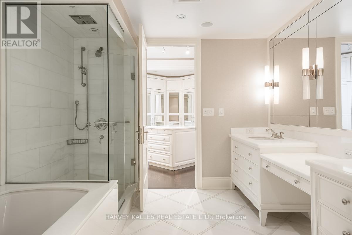 1205 - 10 Bellair Street, Toronto, Ontario  M5R 3T8 - Photo 26 - C12584572