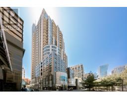 1205 - 10 BELLAIR STREET, Toronto, Ontario