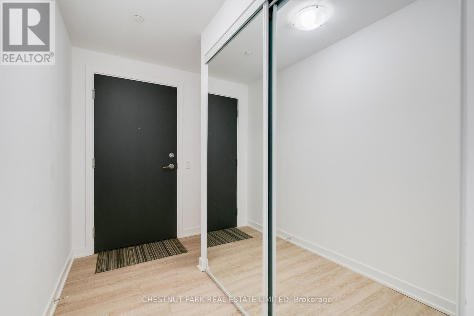 406 - 250 Lawrence Avenue W, Toronto, Ontario  M5M 1B2 - Photo 25 - C12584584