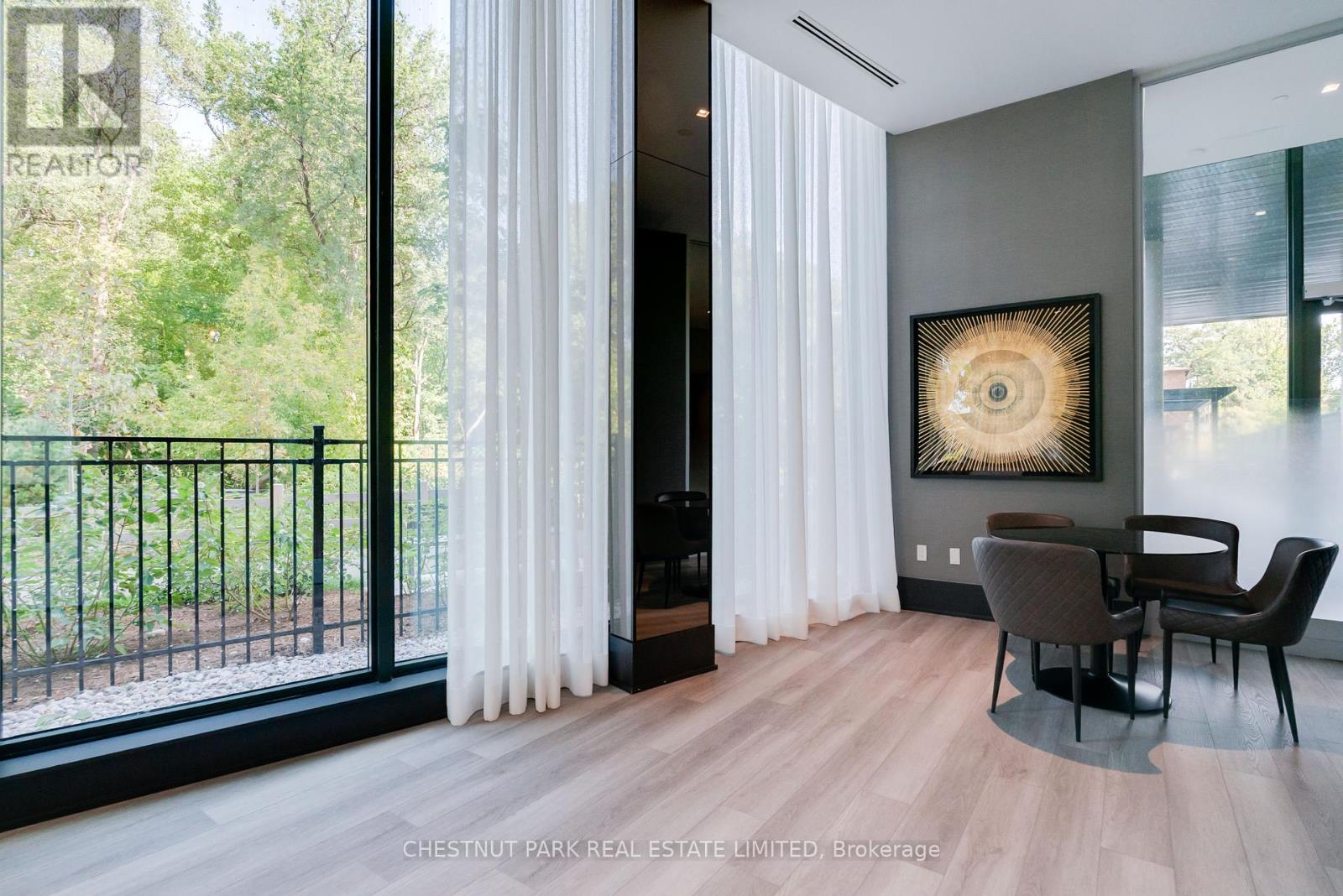 406 - 250 Lawrence Avenue W, Toronto, Ontario  M5M 1B2 - Photo 39 - C12584584