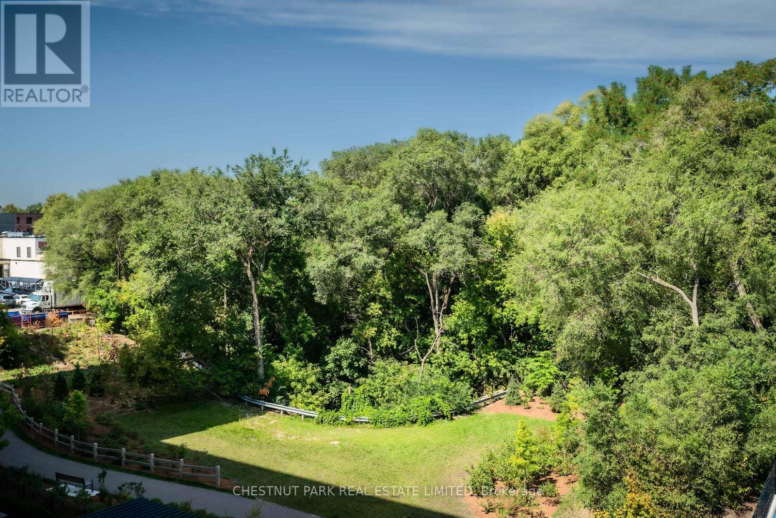 406 - 250 Lawrence Avenue W, Toronto, Ontario  M5M 1B2 - Photo 46 - C12584584