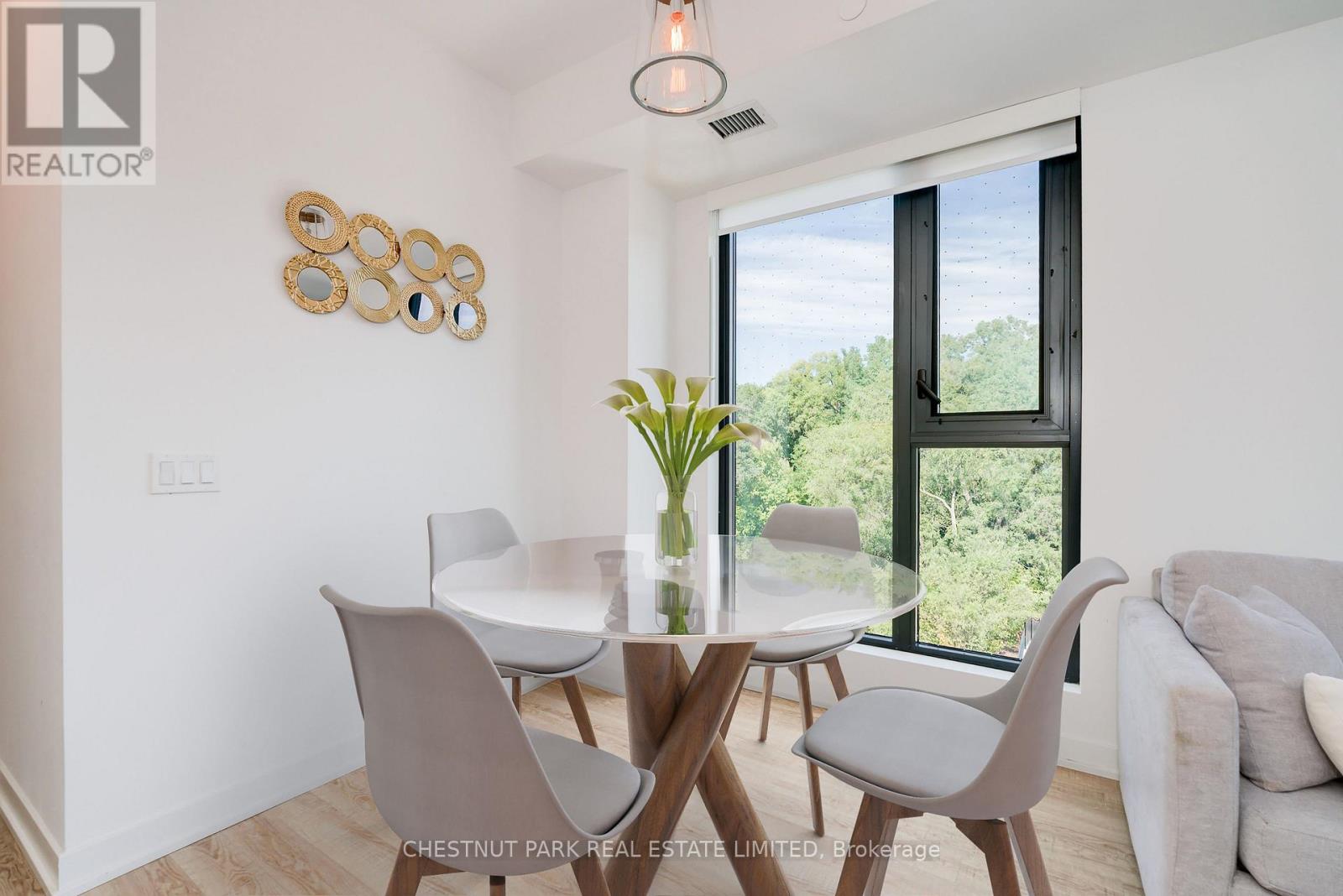 406 - 250 Lawrence Avenue W, Toronto, Ontario  M5M 1B2 - Photo 9 - C12584584