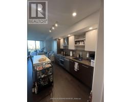 LPH07 - 1030 KING STREET W, Toronto, Ontario