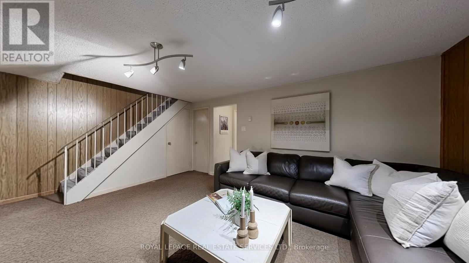 33 - 9 Plum Tree Way, Toronto, Ontario  M2R 3J1 - Photo 16 - C12584634