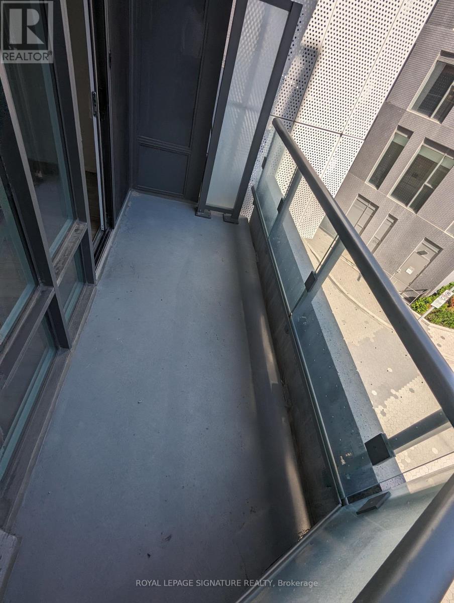 309 - 25 Adra Grado Way, Toronto, Ontario  M2J 0H6 - Photo 11 - C12584662