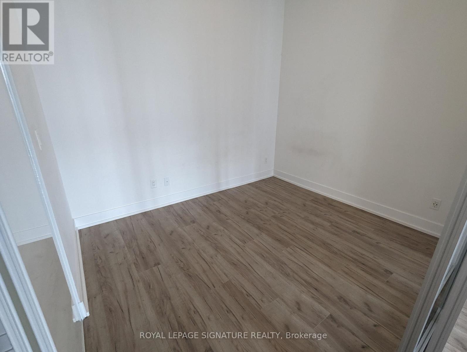 309 - 25 Adra Grado Way, Toronto, Ontario  M2J 0H6 - Photo 13 - C12584662