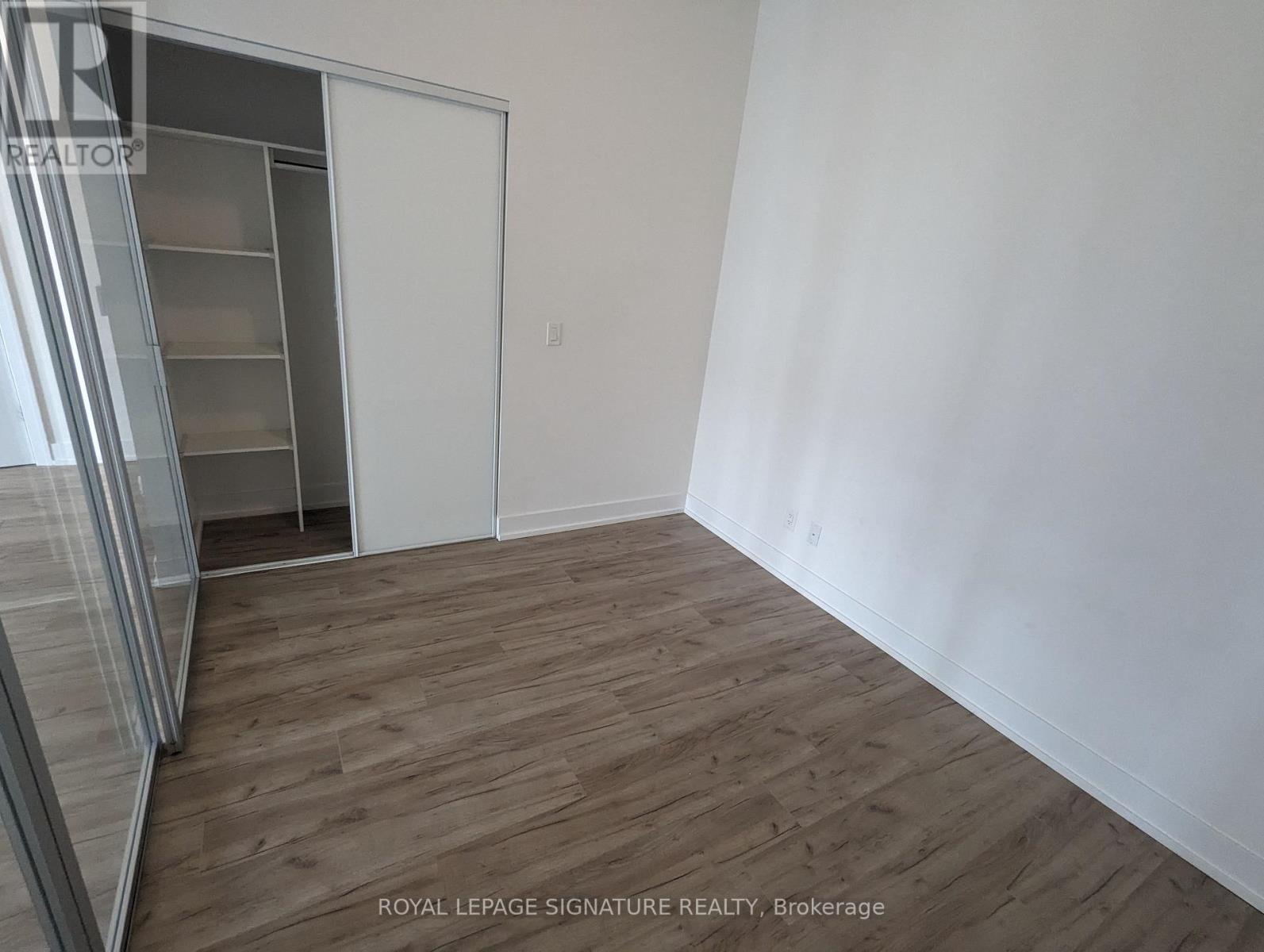 309 - 25 Adra Grado Way, Toronto, Ontario  M2J 0H6 - Photo 14 - C12584662