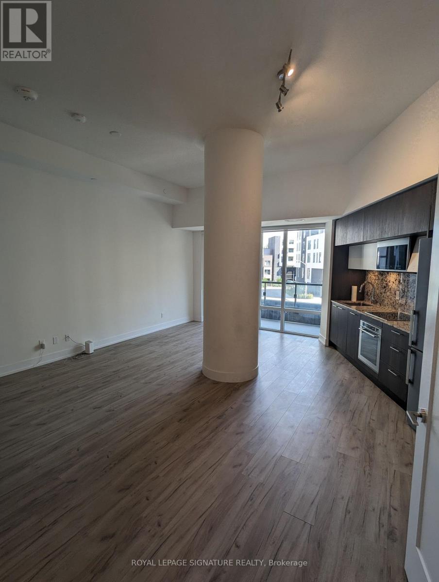 309 - 25 Adra Grado Way, Toronto, Ontario  M2J 0H6 - Photo 15 - C12584662