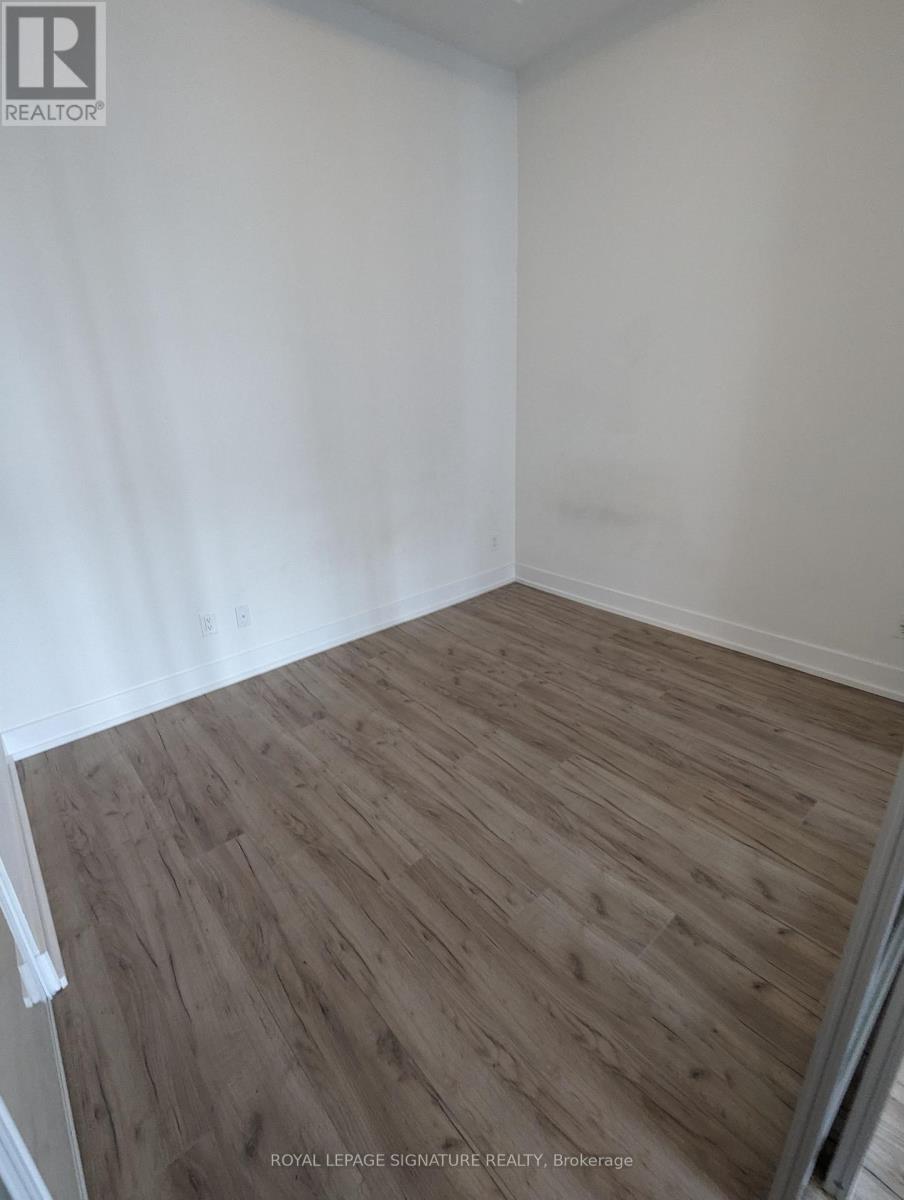 309 - 25 Adra Grado Way, Toronto, Ontario  M2J 0H6 - Photo 16 - C12584662