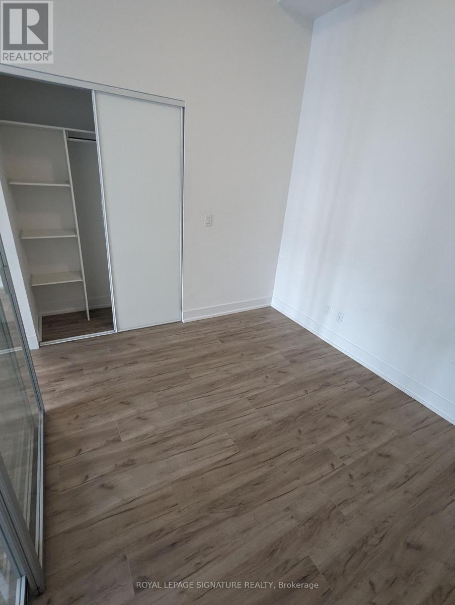 309 - 25 Adra Grado Way, Toronto, Ontario  M2J 0H6 - Photo 17 - C12584662