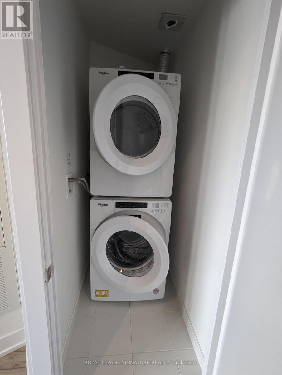 309 - 25 Adra Grado Way, Toronto, Ontario  M2J 0H6 - Photo 18 - C12584662