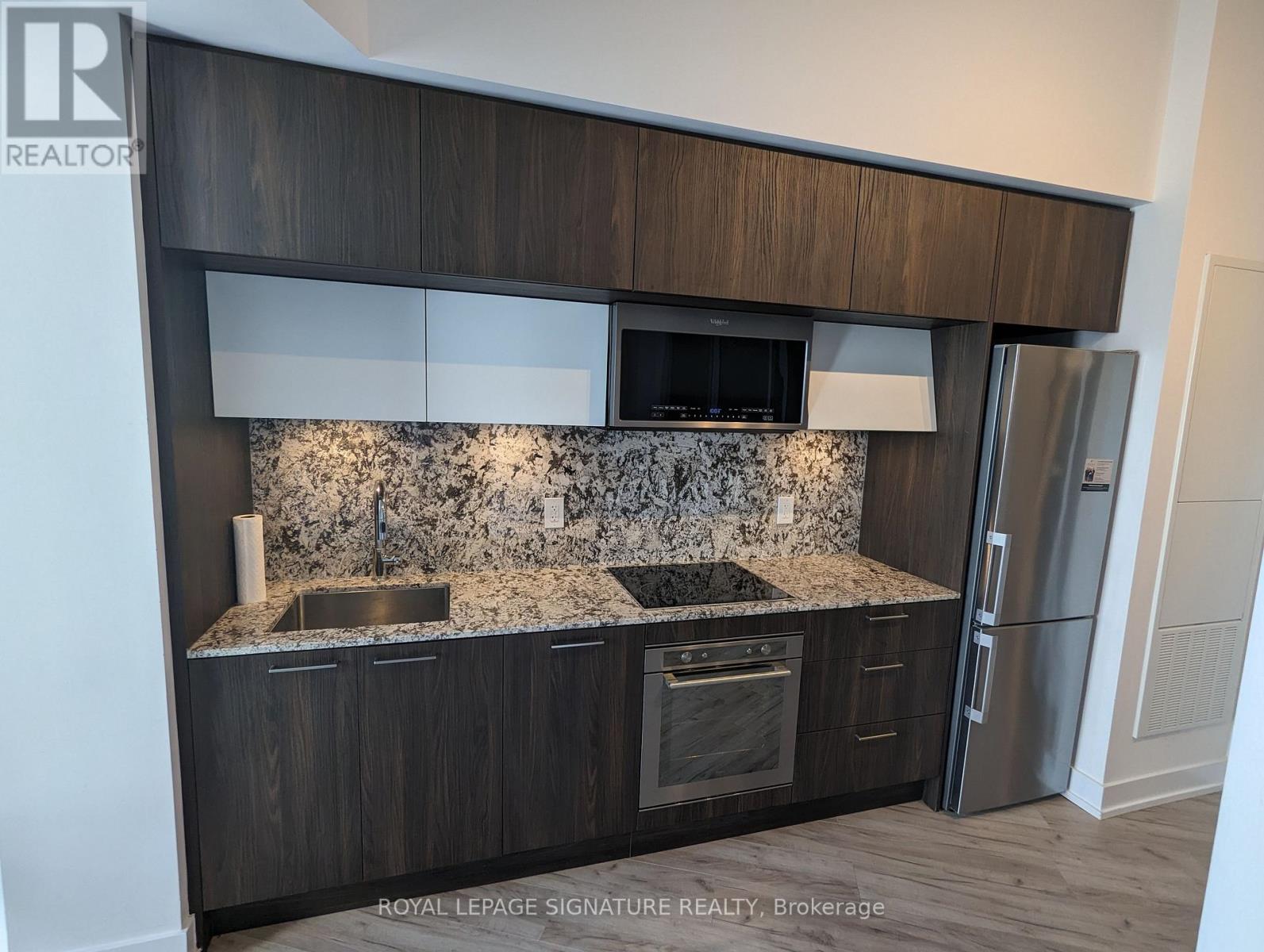 309 - 25 Adra Grado Way, Toronto, Ontario  M2J 0H6 - Photo 9 - C12584662