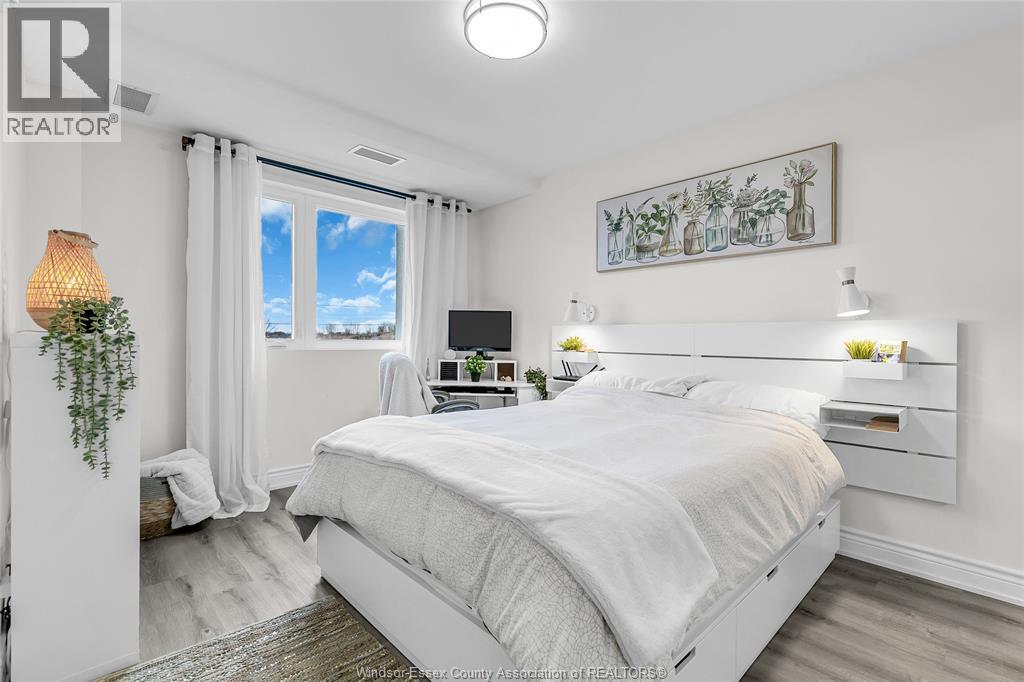 1489 Banwell Road Unit# 425, Windsor, Ontario  N8P 0G4 - Photo 17 - 25030759