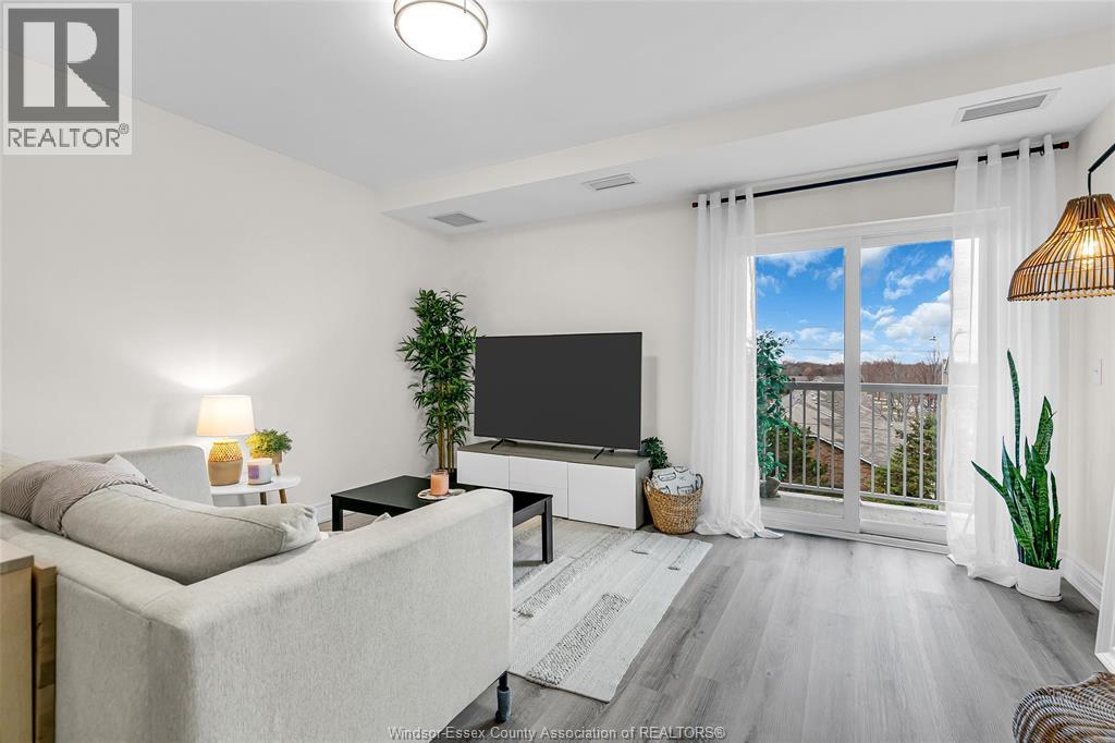 1489 Banwell Road Unit# 425, Windsor, Ontario  N8P 0G4 - Photo 8 - 25030759