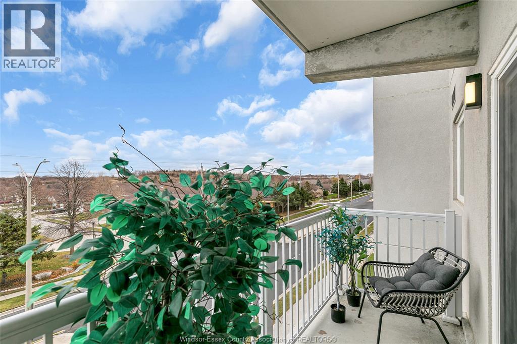 1489 Banwell Road Unit# 425, Windsor, Ontario  N8P 0G4 - Photo 9 - 25030759