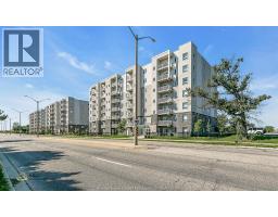 1489 BANWELL ROAD Unit# 425, Windsor, Ontario