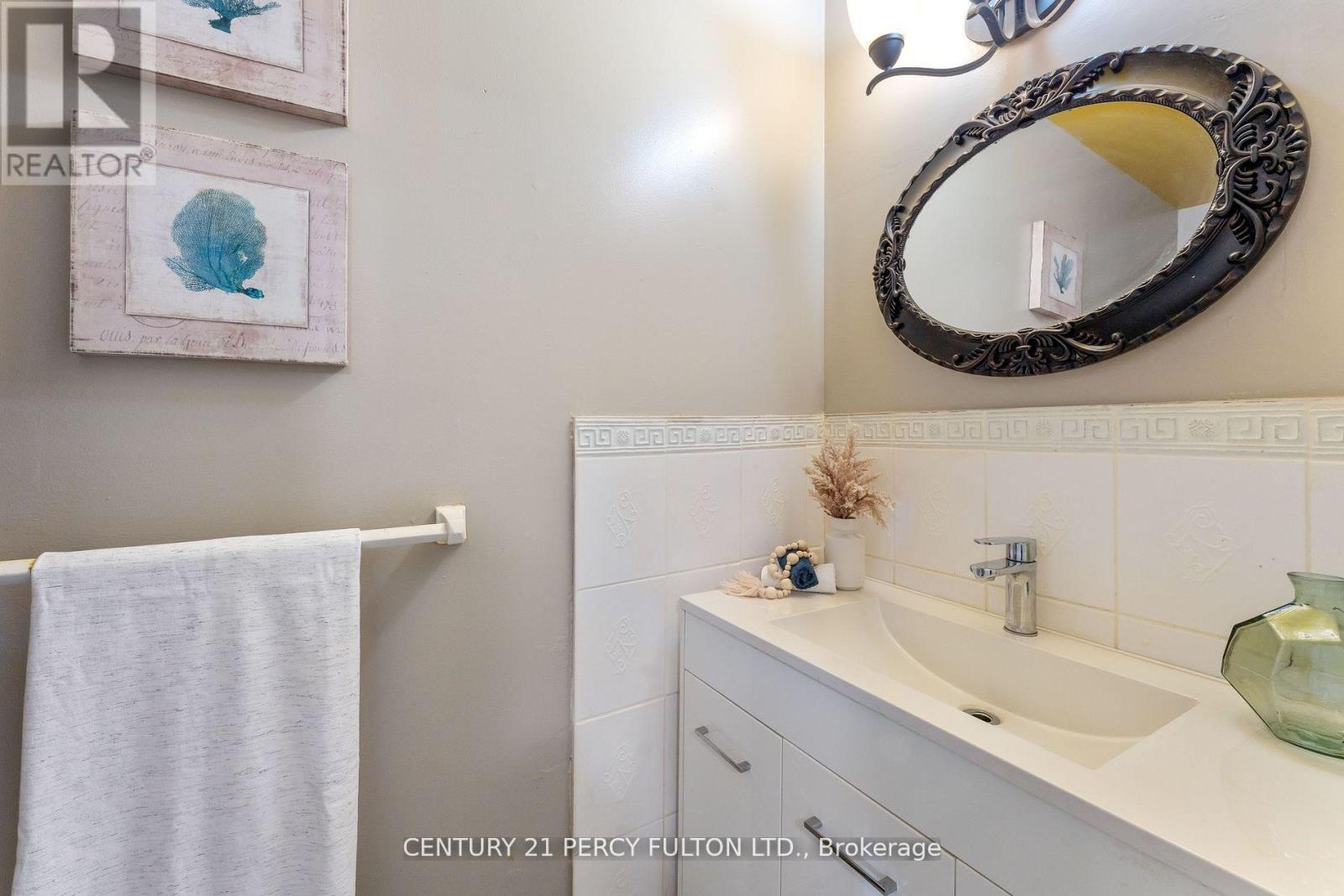 1 - 34 Dundalk Drive, Toronto, Ontario  M1P 4W3 - Photo 18 - E12584498