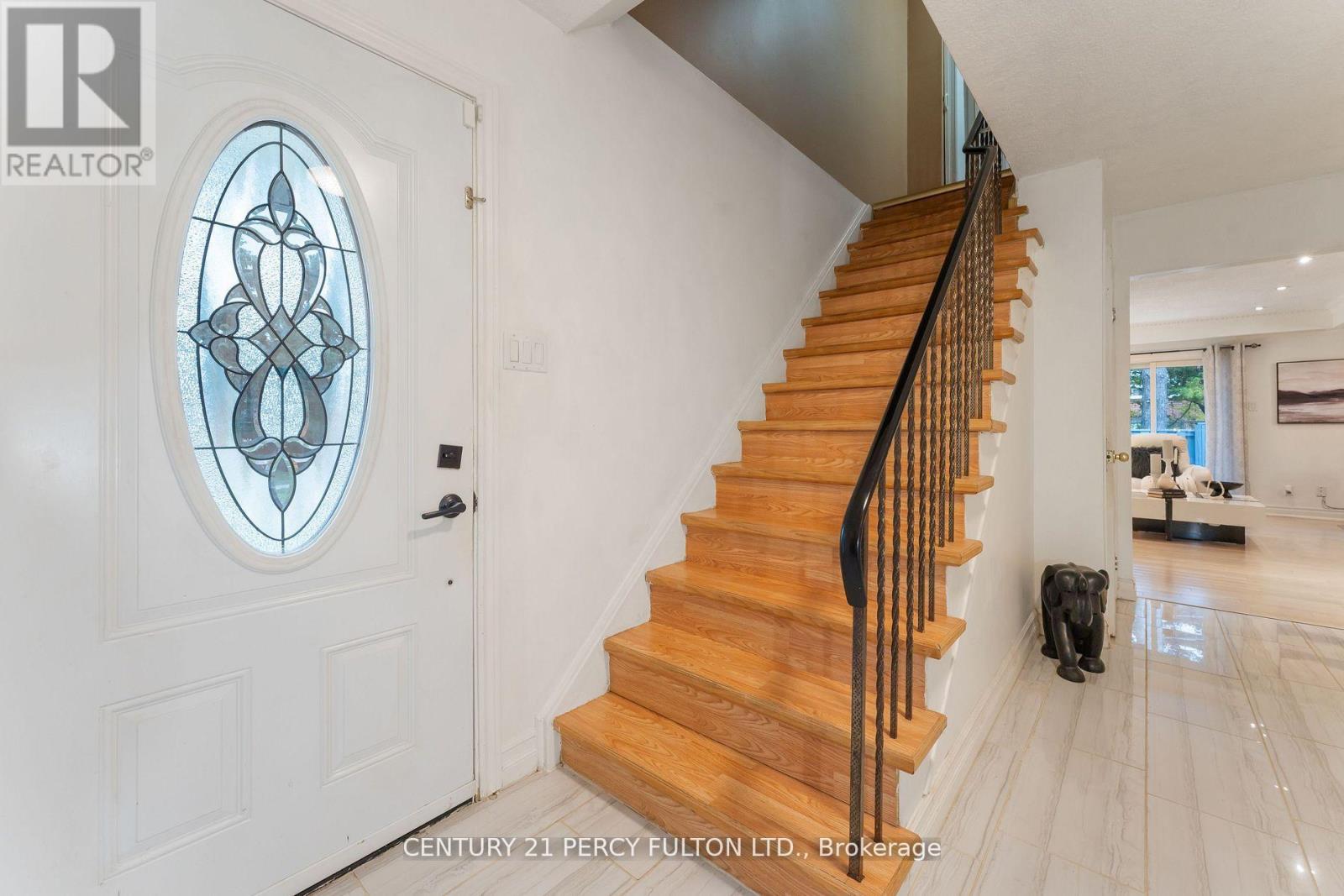 1 - 34 Dundalk Drive, Toronto, Ontario  M1P 4W3 - Photo 19 - E12584498