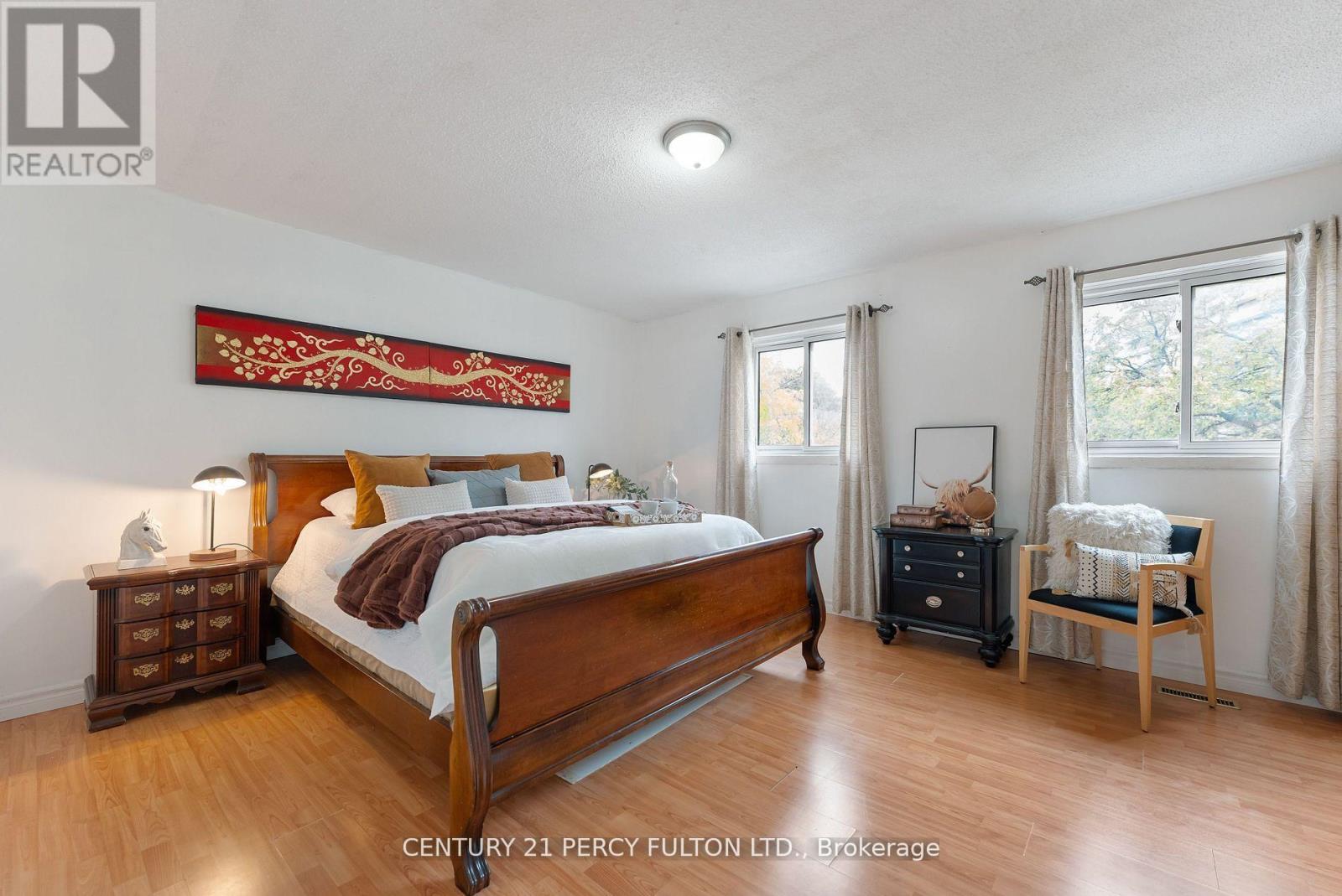 1 - 34 Dundalk Drive, Toronto, Ontario  M1P 4W3 - Photo 20 - E12584498