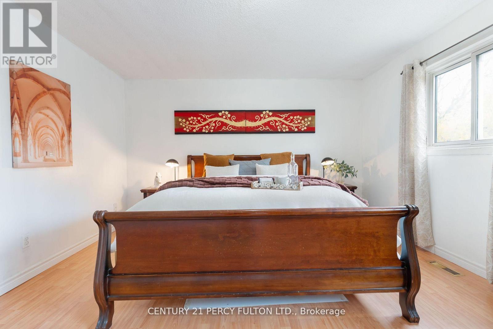 1 - 34 Dundalk Drive, Toronto, Ontario  M1P 4W3 - Photo 21 - E12584498