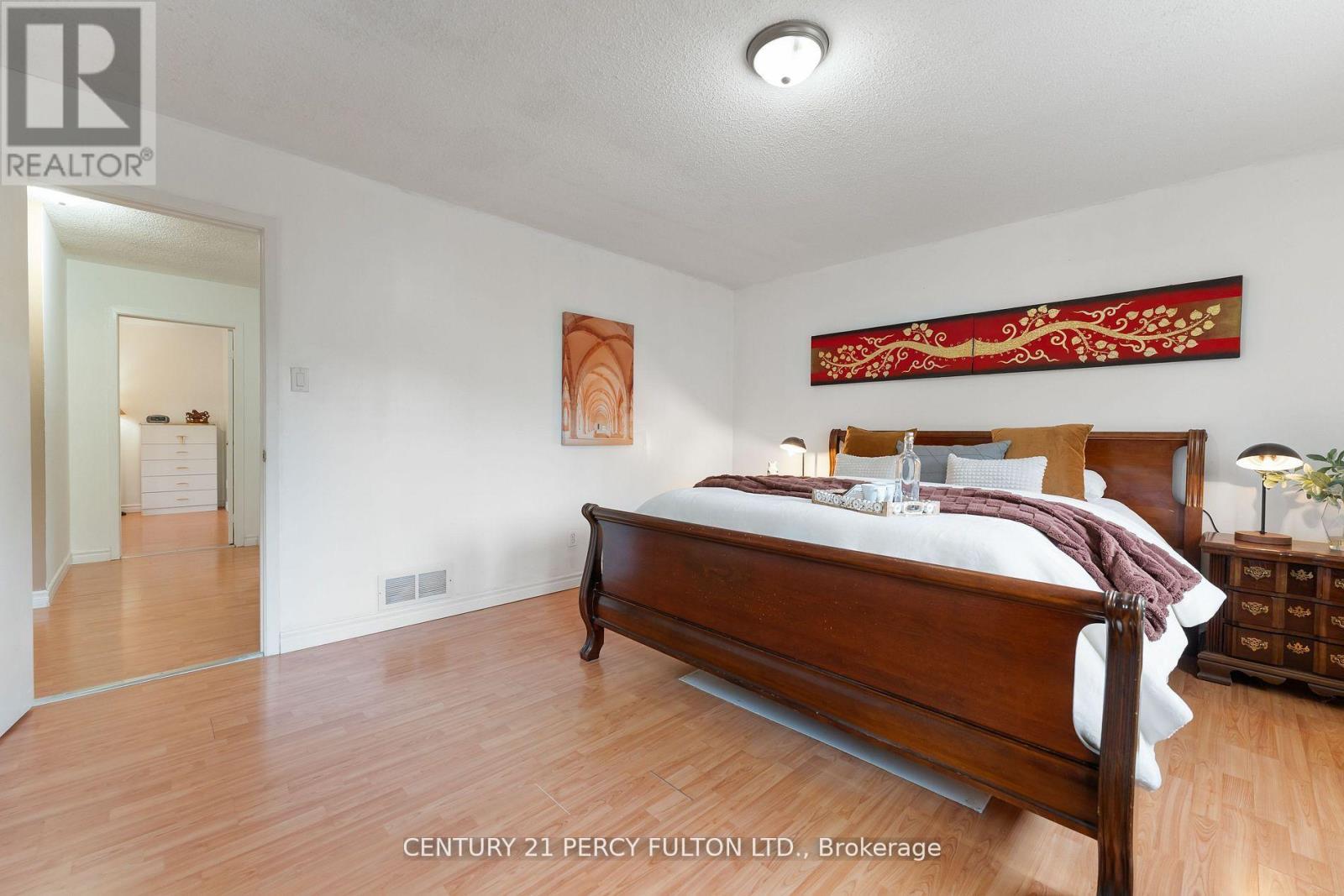 1 - 34 Dundalk Drive, Toronto, Ontario  M1P 4W3 - Photo 23 - E12584498