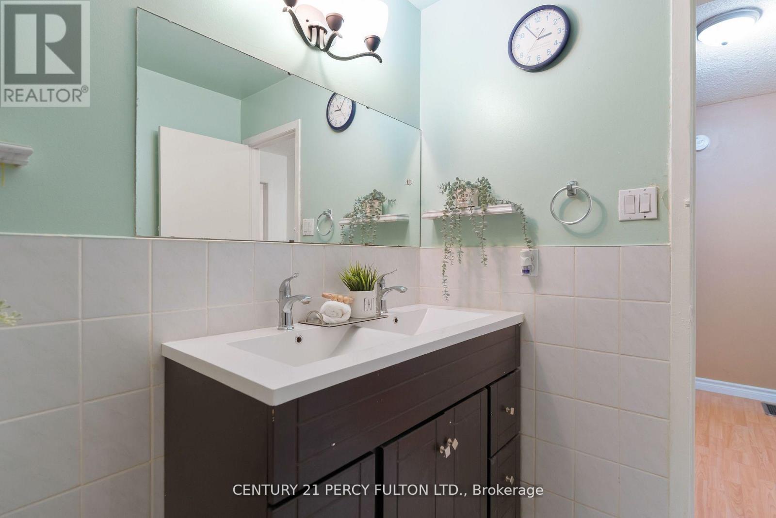 1 - 34 Dundalk Drive, Toronto, Ontario  M1P 4W3 - Photo 25 - E12584498