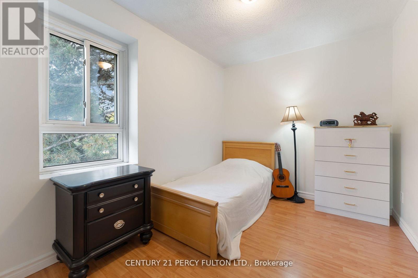 1 - 34 Dundalk Drive, Toronto, Ontario  M1P 4W3 - Photo 29 - E12584498