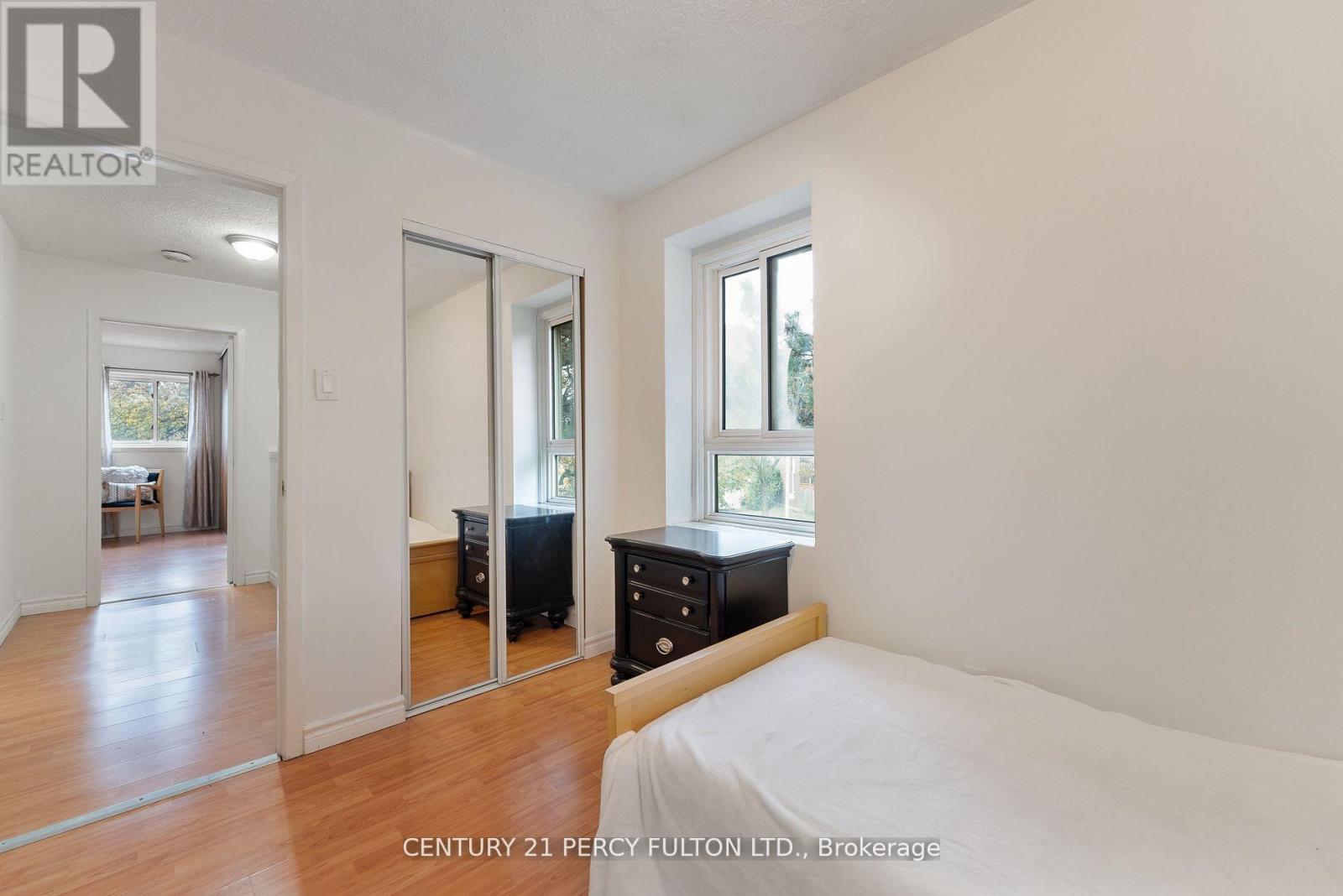 1 - 34 Dundalk Drive, Toronto, Ontario  M1P 4W3 - Photo 30 - E12584498