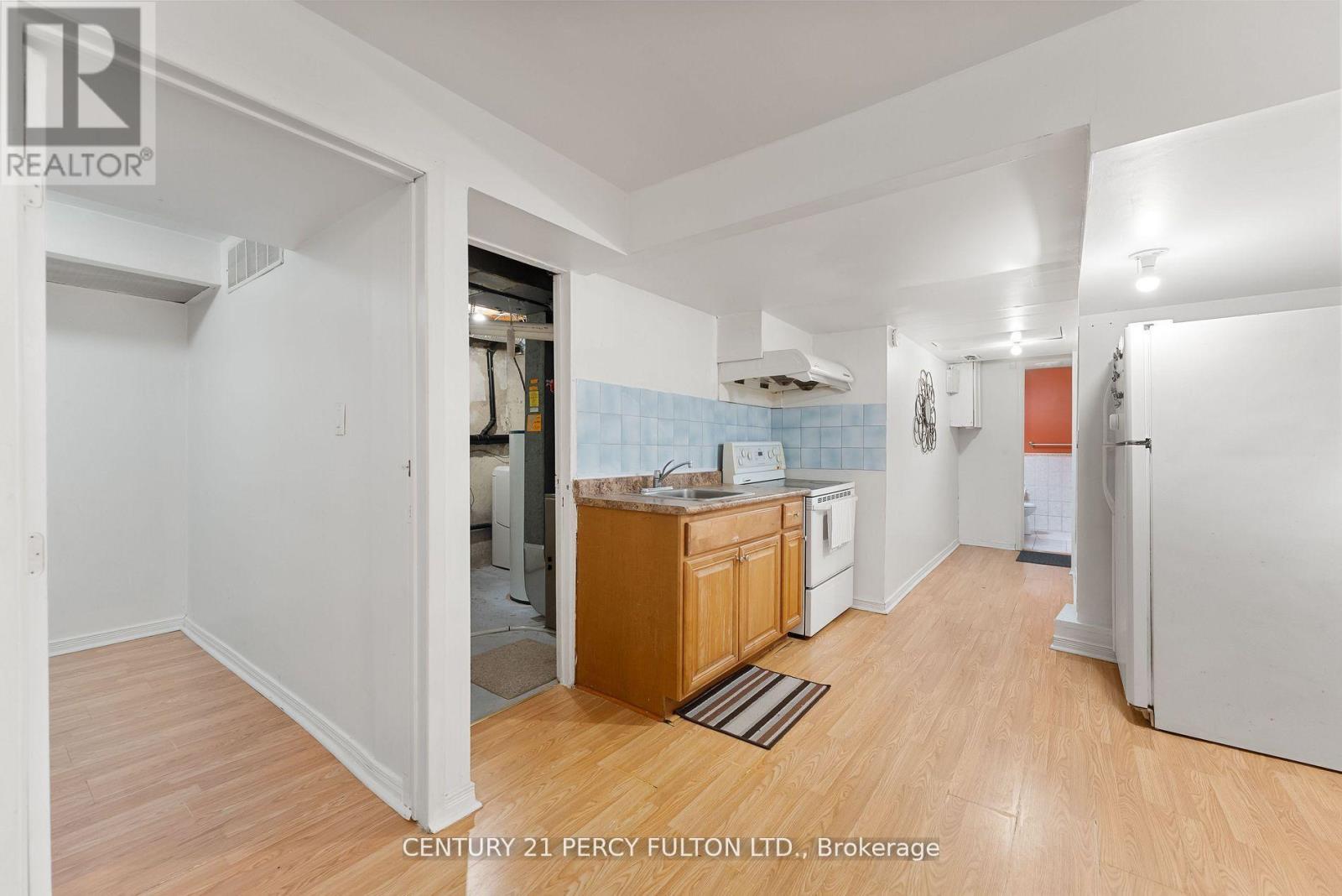 1 - 34 Dundalk Drive, Toronto, Ontario  M1P 4W3 - Photo 31 - E12584498