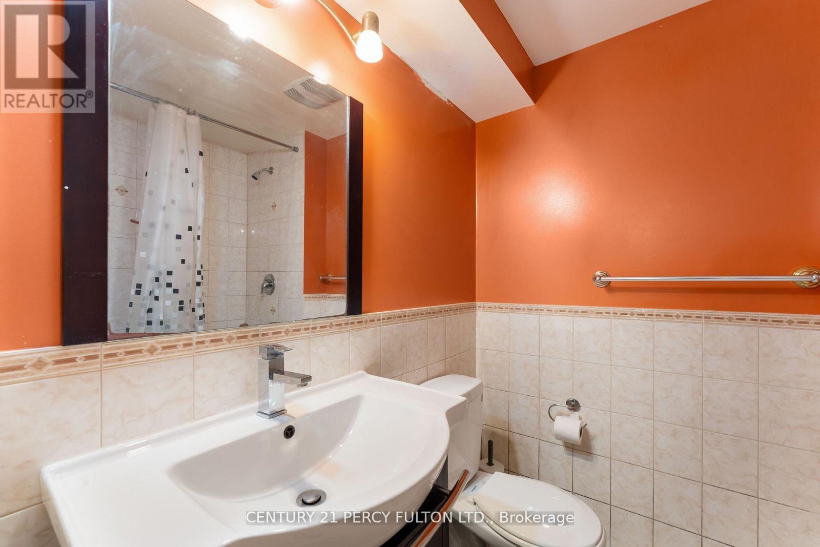 1 - 34 Dundalk Drive, Toronto, Ontario  M1P 4W3 - Photo 38 - E12584498