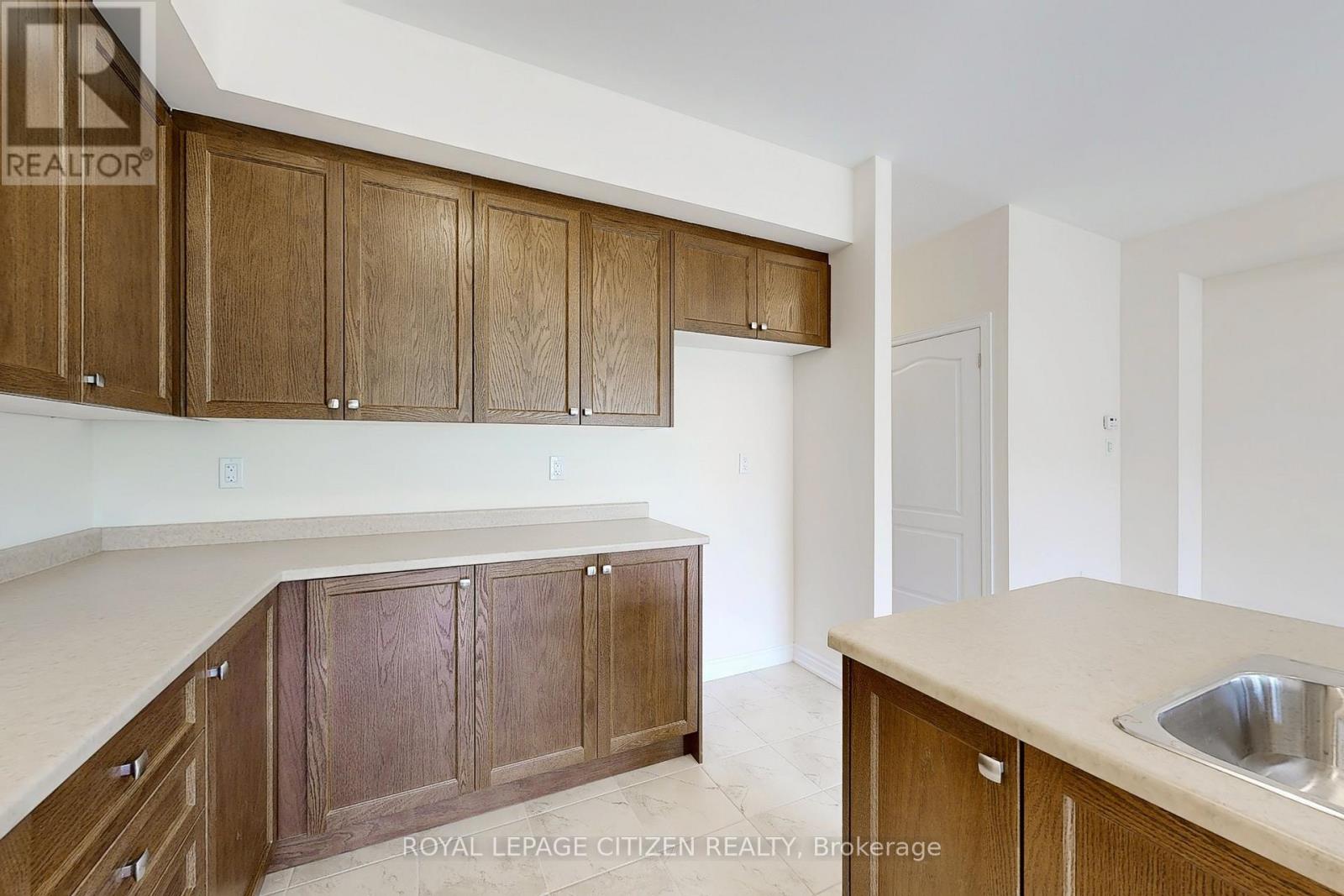 134 North Garden Boulevard, Scugog, Ontario  L9L 1B3 - Photo 13 - E12584536