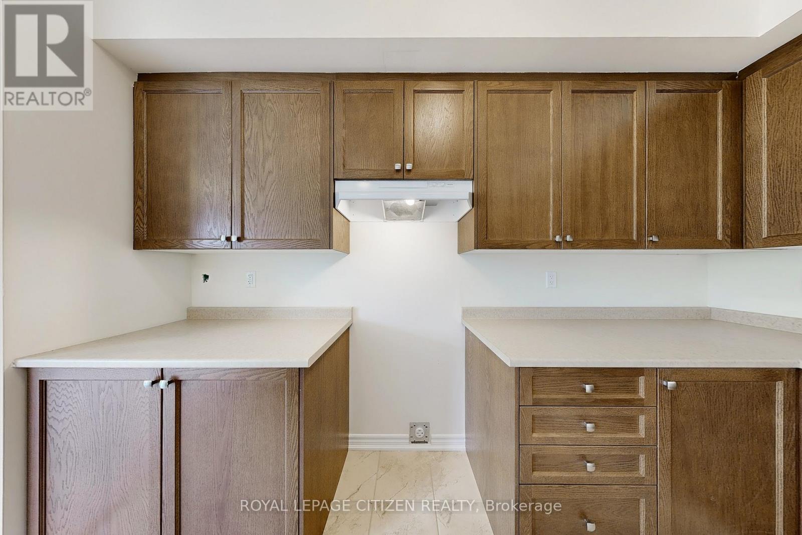 134 North Garden Boulevard, Scugog, Ontario  L9L 1B3 - Photo 15 - E12584536