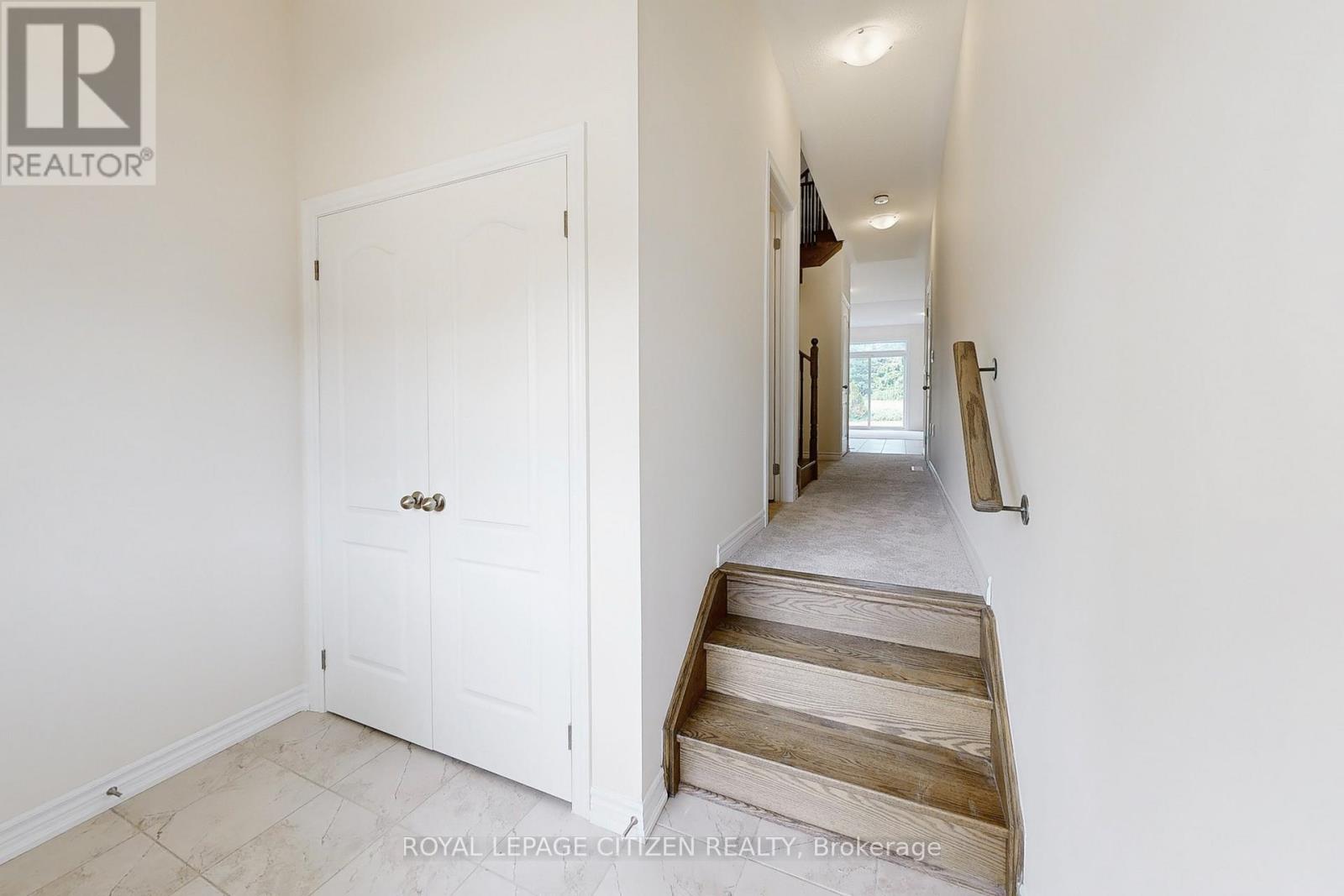 134 North Garden Boulevard, Scugog, Ontario  L9L 1B3 - Photo 17 - E12584536