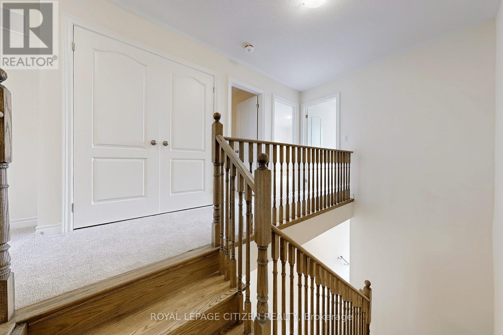 134 North Garden Boulevard, Scugog, Ontario  L9L 1B3 - Photo 20 - E12584536