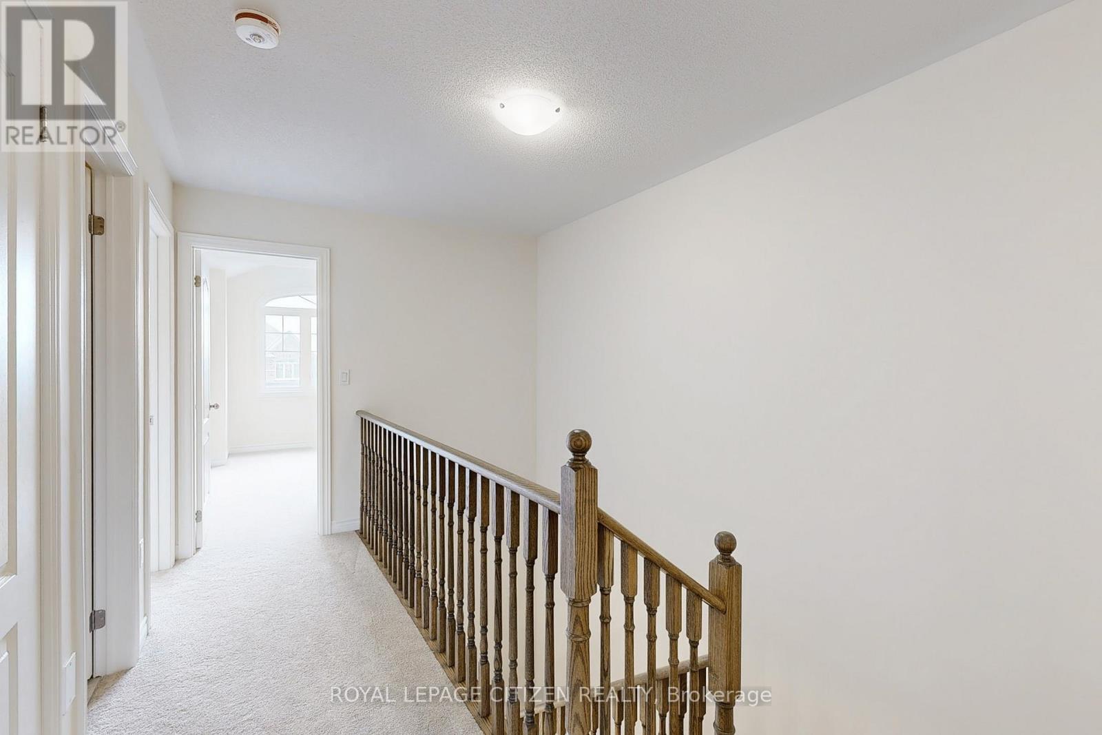 134 North Garden Boulevard, Scugog, Ontario  L9L 1B3 - Photo 21 - E12584536