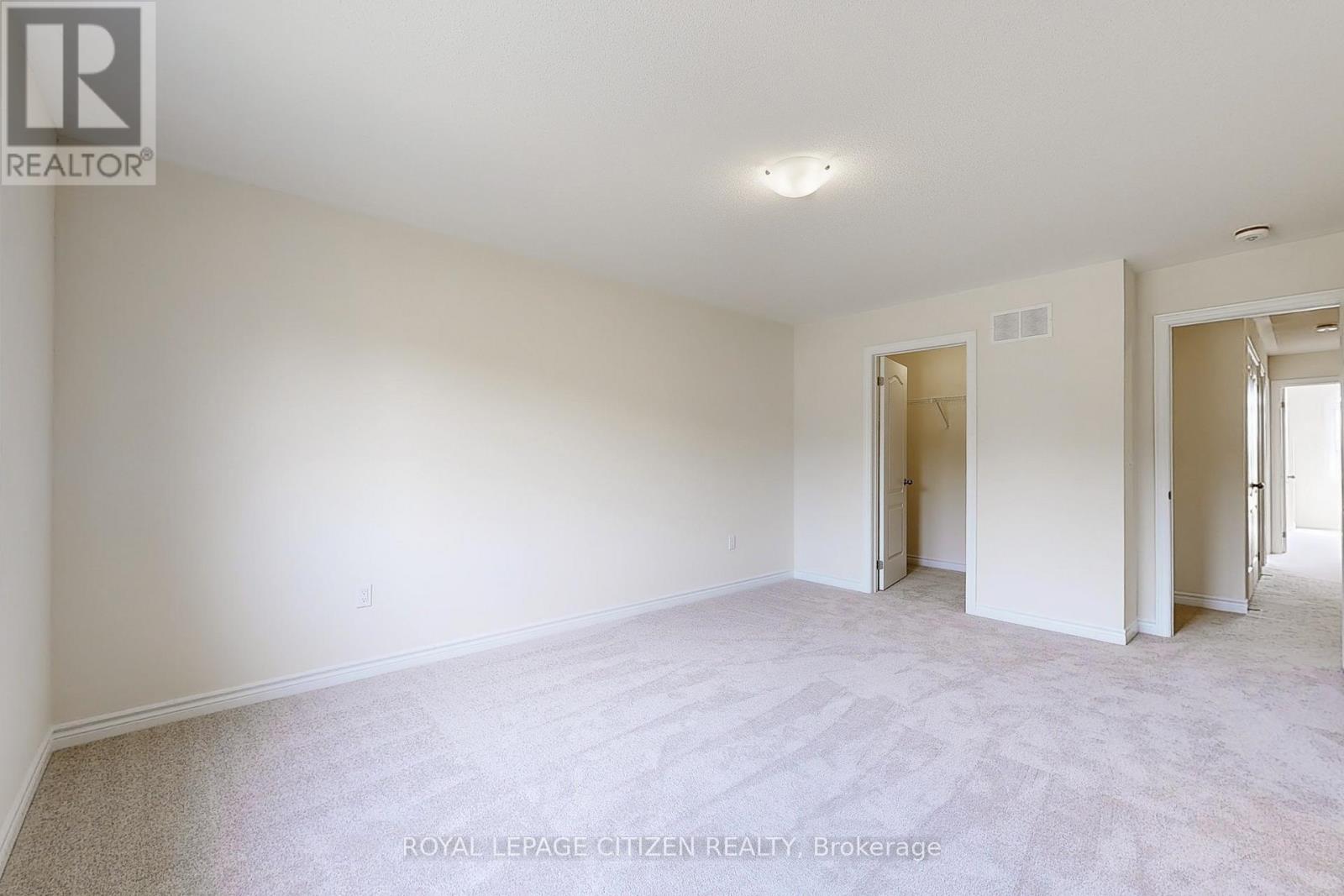 134 North Garden Boulevard, Scugog, Ontario  L9L 1B3 - Photo 25 - E12584536