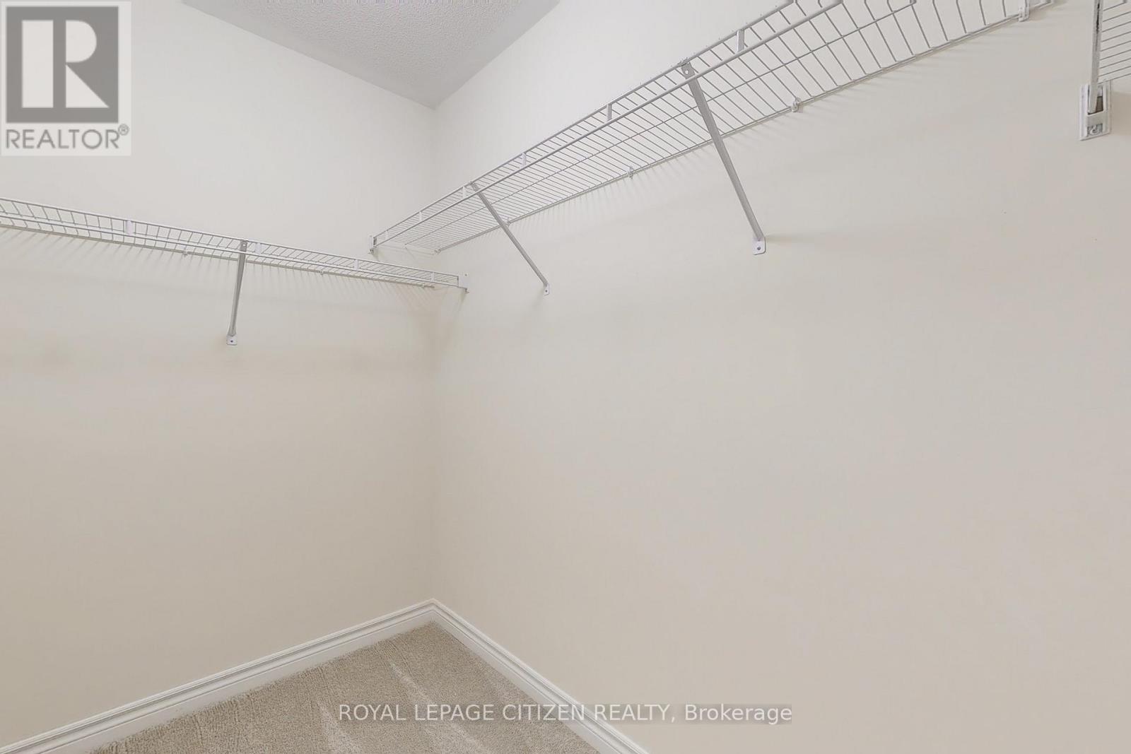 134 North Garden Boulevard, Scugog, Ontario  L9L 1B3 - Photo 27 - E12584536